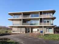 Paardenbloem 10, 5831 PM Boxmeer