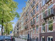 Nieuwe Prinsengracht 100-H, 1018 VW Amsterdam