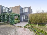 Middelzand 2603, 1788 CK Julianadorp