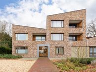 Rembrandtstraat 11, 3781 EA Voorthuizen