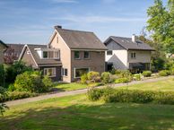 Rupperink 7, 7491 GP Delden