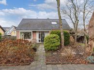 Koemarkt 6, 8391 HW Noordwolde (FR)