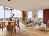 Nieuwe Havenstraat 230, 2272 KA Voorburg