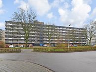 Dunantstraat 664, 2713 XE Zoetermeer