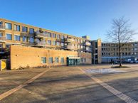 Orion 55, 1188 BZ Amstelveen