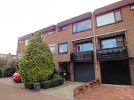 Willibrorduslaan 160, 1216 PE Hilversum