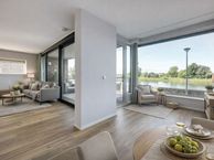 Hoornwerk 14, 7201 GT Zutphen