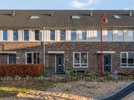 Haruku 5, 3772 EV Barneveld