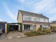 Akelei 25, 7621 AR Borne