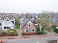 Voorburggracht 297, 1723 HP Noord-Scharwoude