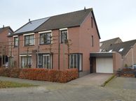 De Meent 8, 5754 DV Deurne
