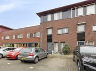 Catharijnepoort 25, 2152 ET Nieuw-Vennep