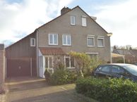 Dopheide 35, 5754 EE Deurne