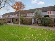 Ganzewater 47, 2715 AZ Zoetermeer