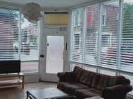 Nieuwe Koekoekstraat 71, 3514 EC Utrecht