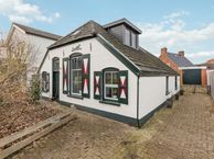 Smidsweg 24, 7441 EM Nijverdal