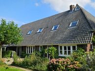De Mars 11-B, 8014 BJ Zwolle