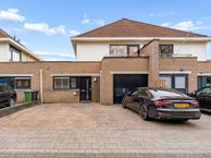 Beukenhof 59, 8212 EG Lelystad