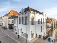 Beekstraat 2-C, 7201 LS Zutphen