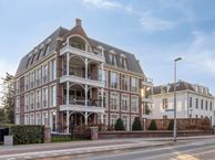 Pastorietuin 37, 5502 NA Veldhoven