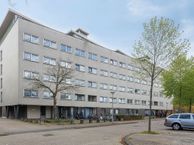 Berlaarstraat 143, 1066 PL Amsterdam