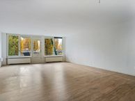 Berlaarstraat 173, 1066 PL Amsterdam