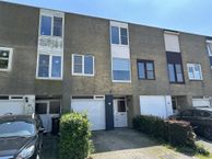 Melkweg 41, 1622 BB Hoorn (NH)