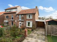 Groenestein 8, 2394 AV Hazerswoude-Rijndijk