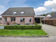 Hagenakkers 25, 7932 RA Echten (DR)