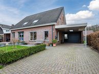 Hagenakkers 25, 7932 RA Echten (DR)