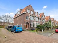 Delfgauwseweg 82, 2628 EV Delft