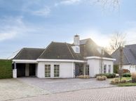 Heistraat 1, 5725 AV Heusden (Gem. Asten)