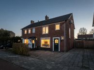 Haaksbergerstraat 13, 7555 HA Hengelo (OV)