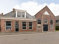 van Camminghaweg 3, 8822 WB Arum