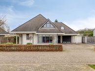 Hoefakkers 25, 5563 CH Westerhoven