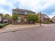 Spoorstraat 58, 5821 BE Vierlingsbeek