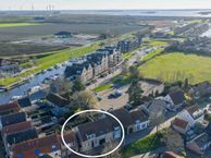 Zuiddijk 3, 3255 LV Oude-Tonge