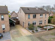 De Riegert 6, 4185 NV Est