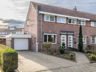 Wieënweg 13, 6445 CA Brunssum