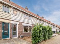 Heemskerkstraat 21, 7942 HW Meppel