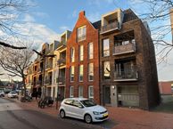 Kromstraat 34-T, 5504 BD Veldhoven