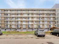 Geessinkweg 303-A, 7544 TZ Enschede