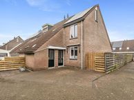 Spantenzetter 23, 9611 MR Sappemeer