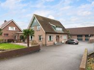 Bermweg 28, 2911 CA Nieuwerkerk aan den IJssel