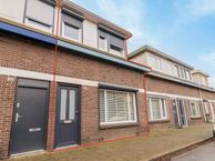 Keizerstraat 18, 6411 XK Heerlen