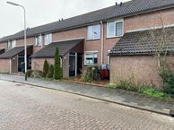 Bouvigne 36, 2907 WB Capelle aan den IJssel