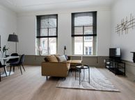 Clarastraat 170, 5211 LB Den Bosch