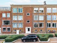 Coosje Buskenstraat 70, 4381 LG Vlissingen