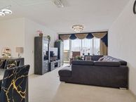 Croesinckplein 36, 2722 EB Zoetermeer