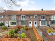 Van Oldenielstraat 49, 7415 EG Deventer